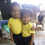 Leyda Guerrero - Facebook