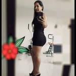 Leyda Guerrero - @leyda.guerrero.50 - Instagram