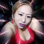 leyda guerrero - @leyda9908 - Instagram