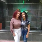 Leyda Guerrero - Facebook