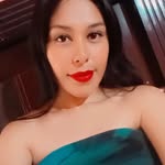 Leyda Guerrero - @leydaguerrero06 - Instagram
