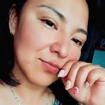 Leyda Guerrero - @leyda.guerrero.33 - Instagram