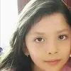 Leyda Guerrero - @leyda.guerrero18 - TikTok