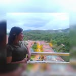leyda guerrero - @leyda_guerreroo - Instagram