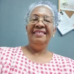 Leyda Guerrero - @creacionesleida21 - Instagram