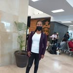 Leyda Guerrero - @scarigro - Instagram
