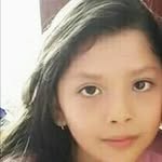 Leyda Guerrero - @leyda.guerrero.burbano - Instagram