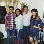 Leyda Guerrero - @leydag0502 - Instagram