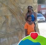 Leyda Guerrero - Facebook