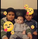 Leyda Guerrero - Facebook