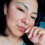 Leyda Guerrero - Facebook