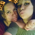 Leyda Guerrero - Facebook
