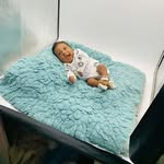 Leyda Guerrero - @leida123463 - Instagram