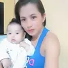 Leyda Guerrero - @leydaguerrero616 - TikTok