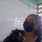 Leyda Guerrero - Facebook
