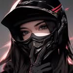 Leyda Guerrero - @leyda5444 - Instagram
