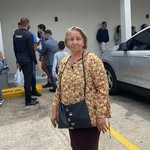 Leyda Guerrero - @leyda5844 - Instagram