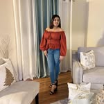 Leyda Guerrero - @guerrero1131_ - Instagram