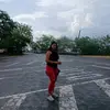 Leyda Guerrero - @leyda.guerrero - TikTok