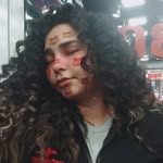 Leyda Guerrero Borges - @leyda_0711 - Instagram