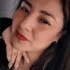 Leyda Guerrero - @leydaguerrero1 - TikTok