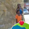 Leyda Guerrero - @leyda.guerrero6 - TikTok