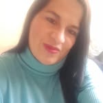 Leyda Guerrero Dominguéz - @leydaguerrerodominguez - Instagram