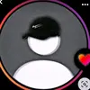 Leyda Guerrero - @leyda.guerrero4 - TikTok