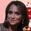 leyda Guerrero - @leyda.02 - TikTok