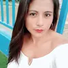 Leyda Guerrero Garci - @leydaguerrerogarcia - TikTok