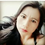 leyda guerrero garcia - @leydaguerrerogarcia - Instagram