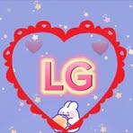 Leyda Guerrero Guerrero - Facebook