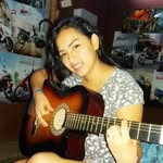 Leyda Lisbeth Guerrero - @lisbeth1998guerrero - Instagram