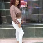 leyda lisbeth Rangel guerrero - @leydalisbethrangel - Instagram