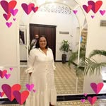 Leyda Lobo Guerrero - @leydaloboguerrero - Instagram