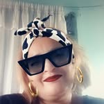 Leyda Margarita Rojas DE Guerrero - @leydamargaritarojasde - Instagram