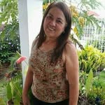 Leyda Romero de Guerrero - @leydaromerodg - Instagram