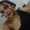 leydaguerrero87 - @leydaguerrero87 - TikTok