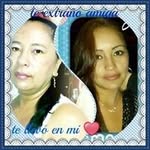 Maria Leyda Guerrero Jaramillo - @marialeydaguerrerojaramillo - Instagram