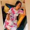 leida - @leidalebron5 - TikTok
