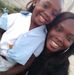Leonda Lebron - Facebook