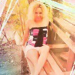 Leyda Lebron - @leyda3030 - Instagram