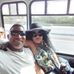 Leyda Lebron - Facebook