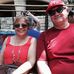 Leyda Lebron - Facebook