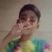 Leyva Lobrin - Facebook