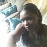 mary leyda lebron - @mary_leyda_lebron - Instagram