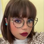 Leyda Benitez - @leydalopez - Instagram