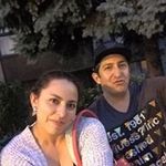 Leyda Lopez - @leydalopez2605 - Instagram