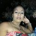 Leyda Lopez - Facebook