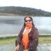 Leyda López - Facebook